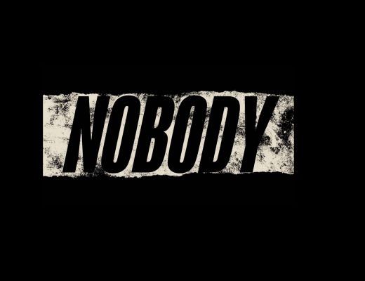 Film review: Nobody
